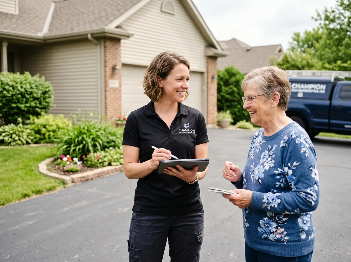 Basement Waterproofing Wayne, IL FAQs